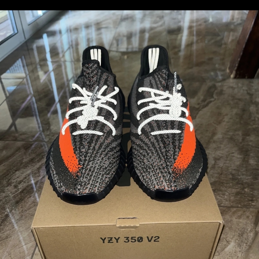 Yeezy 350